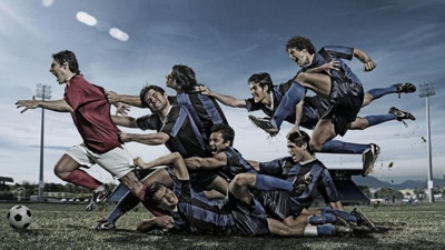 İşte haftanın kazandıracak kuponu. iddaa uzmanı Eray Erollu sizler için yazdı