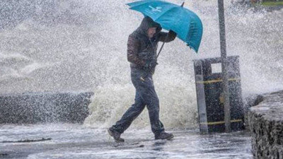 İstanbullunun bilmesi gereken haber. Salı gününe dikkat