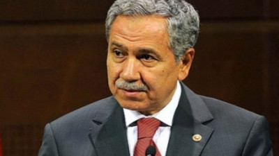 Bülent Arınç'tan Devlet Bahçeli'yi kızdıracak Alaattin Çakıcı açıklaması. Kemal Kılıçdaroğlu'na sahip çıktı