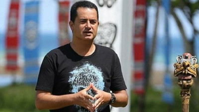 Acun Ilıcalı bombayı patlattı yer yerinden oynayacak. Survivor'a katılacak isimler sızdı