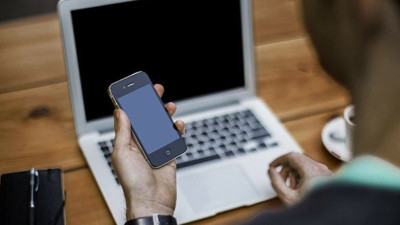 Teknolojik ürünlerin doğaya zararı dudak uçuklattı