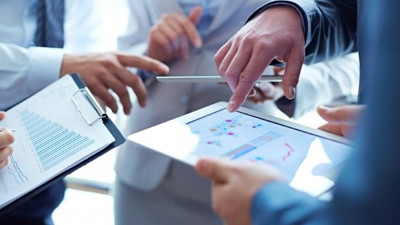 Araştırmacılar ‘zamanımız azalıyor’ diye duyurup, tarih verdi: Siz de onlardan biri olabilirsiniz