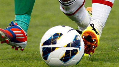 Yalovaspor’da 4 oyuncu daha korona virüs