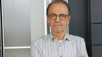Prof. Dr. Mehmet Ceyhan koronada bilim dünyasının beklediği haberi canlı yayında açıkladı