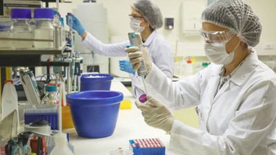 Ücretler iade edilecek, Sağlık Bakanlığı harekete geçti, standart getirildi