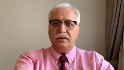 Bilim Kurulu Üyesi Tevfik Özlü kendini tutamayıp gerçeği açıkladı, Cumhurbaşkanı Erdoğan da açıkladı ama kimse fark etmedi