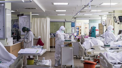 10 ülkenin bilim insanlarından ortak korona virüs araştırması, Bu gruba dahil olanların ölüm oranları çok daha yüksek!