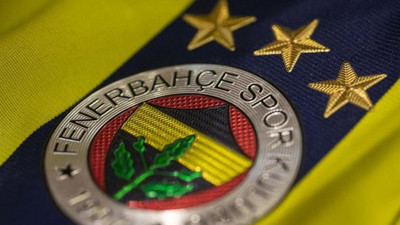 Fenerbahçe'de derbi öncesi sakatlık şoku
