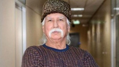 Şener Üşümezsoy kimdir? Prof. Dr. Şener Üşümezsoy kimdir? Profesör doktor Şener Üşümezsoy kimdir?