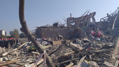 Aziz Sancar Genceli Hatice'ye sahip çıktı. Milyonlar kazanan Türk sanatçılar Azerbaycan’a destek vermezken