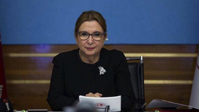 Bakan Pekcan açıkladı. İşte 2020’de ihracatçıya ödenen destek miktarı