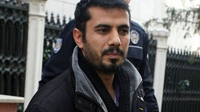 Mehmet Baransu davasında karar