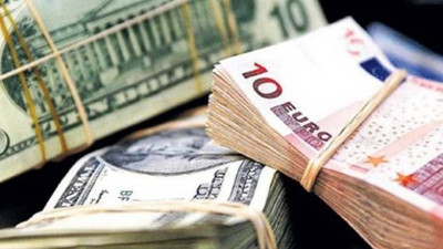 Dolarda son durum ne? Piyasalar güne nasıl başladı