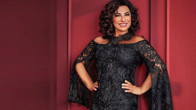 Nilgün Belgün koronayı atlattı, Kemal Kılıçdaroğlu'na teşekkür etti