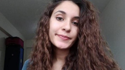 Gülistan Doku'yu arama çalışmaları sona erdi