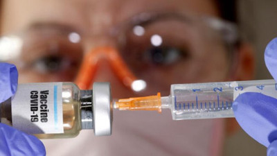 Salgını sona erdirecek umut. Dünya Sağlık Örgütü'nün açıklaması heyecanlandırdı. Tünelin sonunda ışık göründü