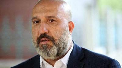 Atatürk olmasaydı ülkeyi bu kafa yönetecekti, hanedanım diyen adam Zaytung’u ciddiye aldı