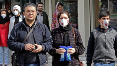 Uzman isim ‘kesinlikle yapmalısınız’ dedi ve açıkladı: Bunu yapmayanlara korona daha çok bulaşıyor