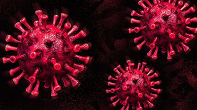 Sağlık Bakanlığı'ndan korona sözlüğü