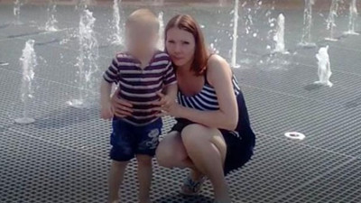 Böyle vahşet ne duyuldu ne görüldü. Bakıcının yaptıkları kan dondurdu