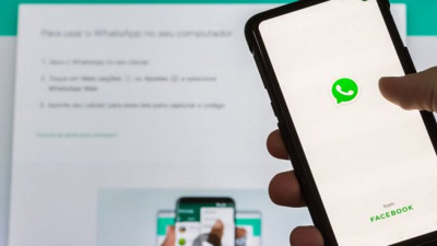 Whatsapp'a iki yeni özellik geliyor. Kullanıcılara müjde bu özellik çok sevilecek