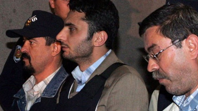 Yargıtay Alparslan Aslan’ın cezasını onadı