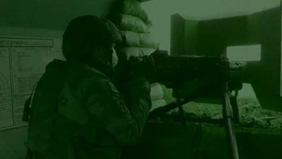 MSB duyurdu. PKK'ya ağır darbe