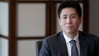 Çin Başkonsolosu'ndan koronayı yenmenin formülü. 4 aydır tek bir kişinin bile virüsten ölmediğini açıkladı