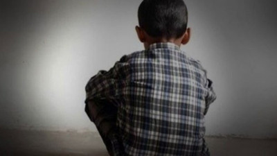 Adana’da iğrenç olay. Dedesiyle görüşmek istemeyince ortaya çıktı. 5 yaşındaki erkek torundan tüyler ürperten ifadeler