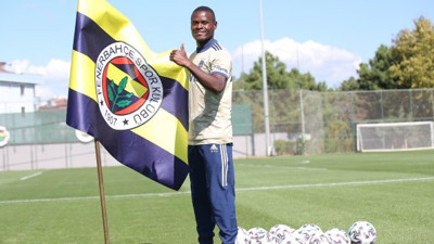 Erol Bulut, Samatta'ya bunları söylemiş