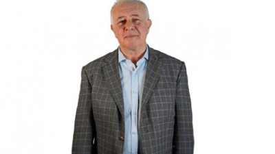 Birçok şirket dijital dönüşümde etkin değil