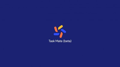 Google gerçek para kazanabileceğiniz Task Mate'i duyurdu