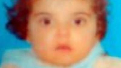 Peki Yağmur’un yaşam hakkı ne olacak? 7 yaşındaki kızı istismar edip başını taşla ezmişlerdi. Katil zanlıları önce tahliye edildi yıllar sonra verilen cezaya bir de iyi hal indirimi yapıldı