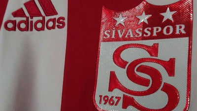 Sivasspor, UEFA Avrupa Ligi'ndeki Karabağ maçına kilitlendi