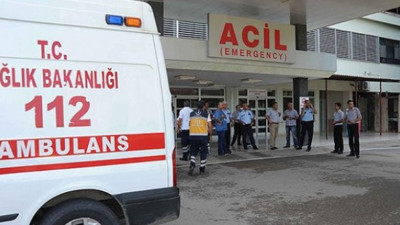 Üç haftadır kayıptı, cansız bedeni parçalanmış olarak bulundu