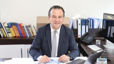 Türkiye'nin 3 yerinde beklenen büyük depremleri açıkladı. Ünlü deprem bilimci fay hatları harekete geçti diyerek uyardı