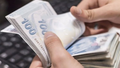 Kredi borcu olan esnafa güzel haber, anlaşma sağlandı