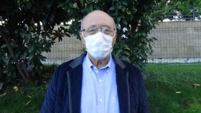 Son deprem gizli bir faydan geldi. Deprem uzmanı açıkladı Türkiye’nin deprem haritasında onlarca gizli fay var