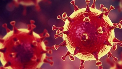 Bilim insanları korona virüste sevindirici gelişmeyi duyurdu. Koronada hep kötü haberleri duymaktan sıkılanlar dikkat