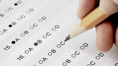 2020 ALES/2 sınava giriş belgeleri erişimde