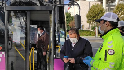 Beşiktaş'ta pes dedirten olay. Direksiyon başında yakayı ele verdi