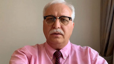 Bilim Kurulu üyesi Prof. Dr. Tevfik Özlü de itiraf etti. Gerçek vaka sayılarıyla ilgili bilinmeyenleri açıkladı