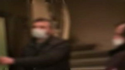 Avcılar’da silahlı saldırı, Doğu Türkistan detayı dikkat çekti