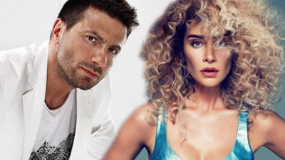 Sıla'nın Davut Güloğlu'na açtığı tazminat davasında karar