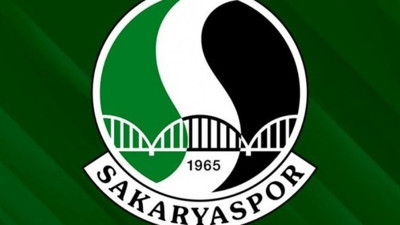 Sakaryaspor'da korona olan futbolcu sayısı yükseldi