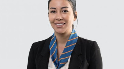 Brezilya kalçası istedi ölümden döndü. İstanbul sosyetesi ünlü doktoru konuşuyor. Estetik ameliyat olacaklar bir kez daha düşünsün