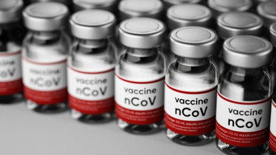 Korona virüs aşısında ezber bozan açıklama. Rus bilim insanları dünyayı şoke edecek gerçeği duyurdu