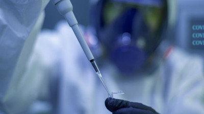 Dünyanın beklediği korona aşısının yan etkisi ortaya çıktı