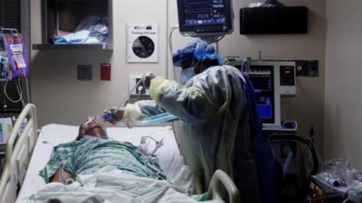 Türk Tabipler Birliği'nden herkesi tedirgin eden açıklama! Bu iddialar doğruysa durum çok vahim