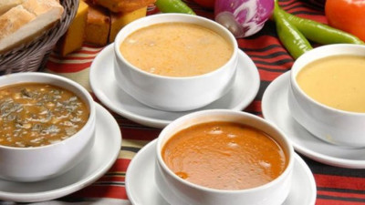 Herkesin sevdiği bu çorba görme yetisini artırıyor, yağları parçalıyor. Bilimsel olarak kanıtlandı